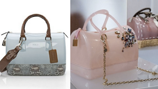 Furla_Candy_Bags_SS_2012